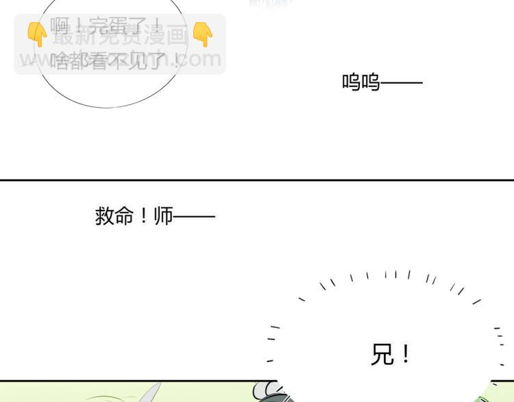 30.师父不在了？56