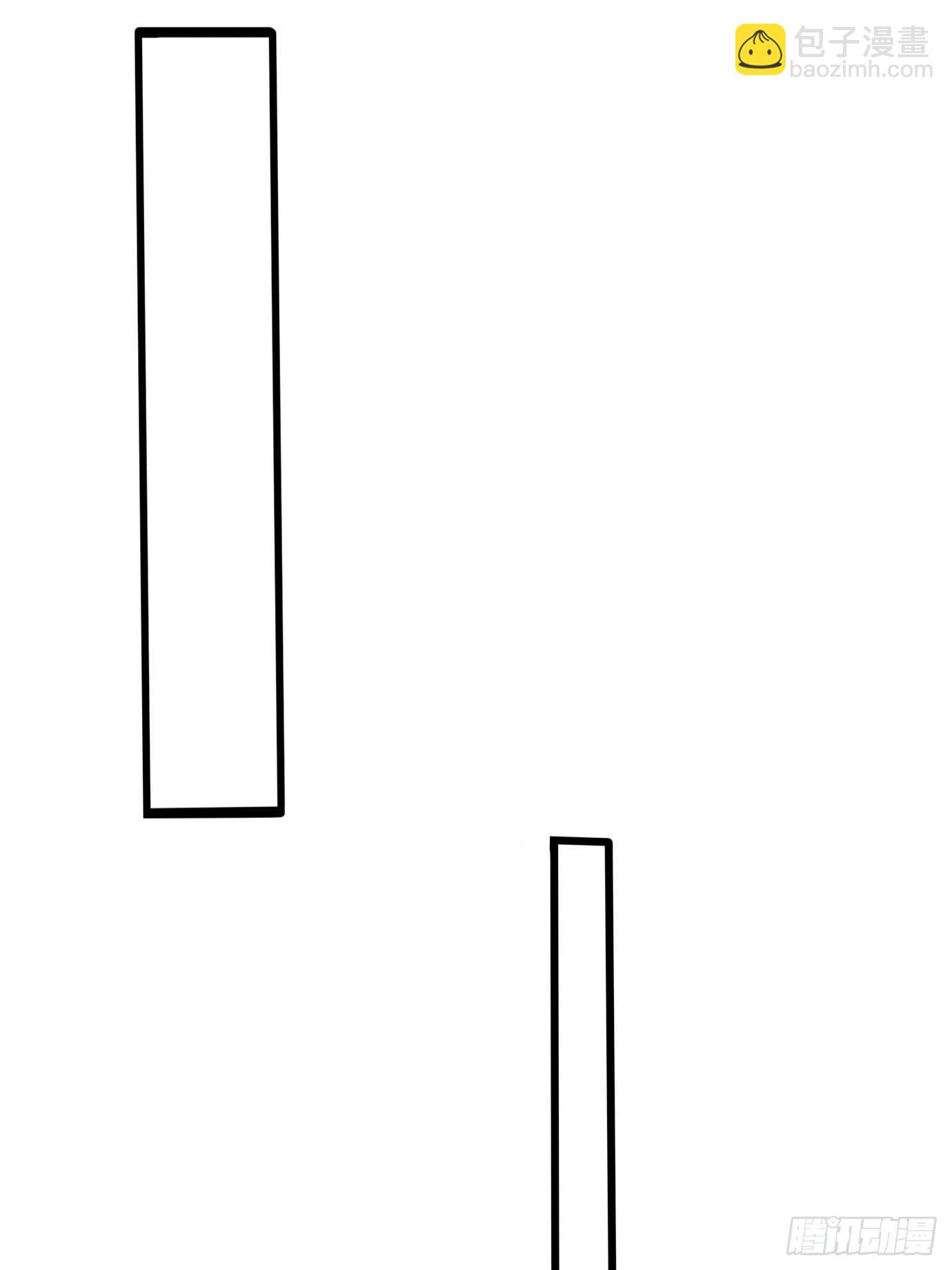 第三十八话：修补关系19