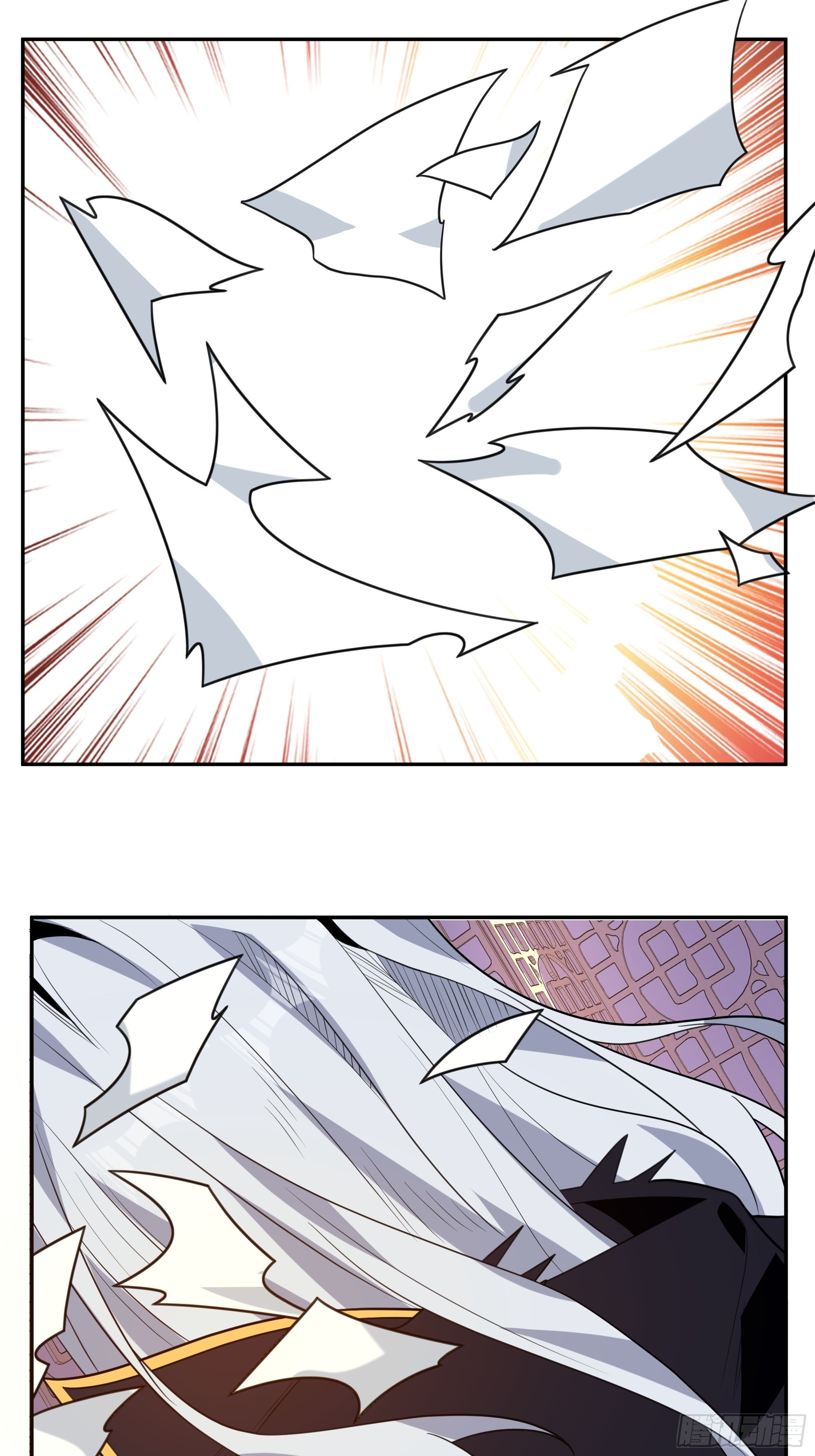 第四十五话：我乃天外神剑0