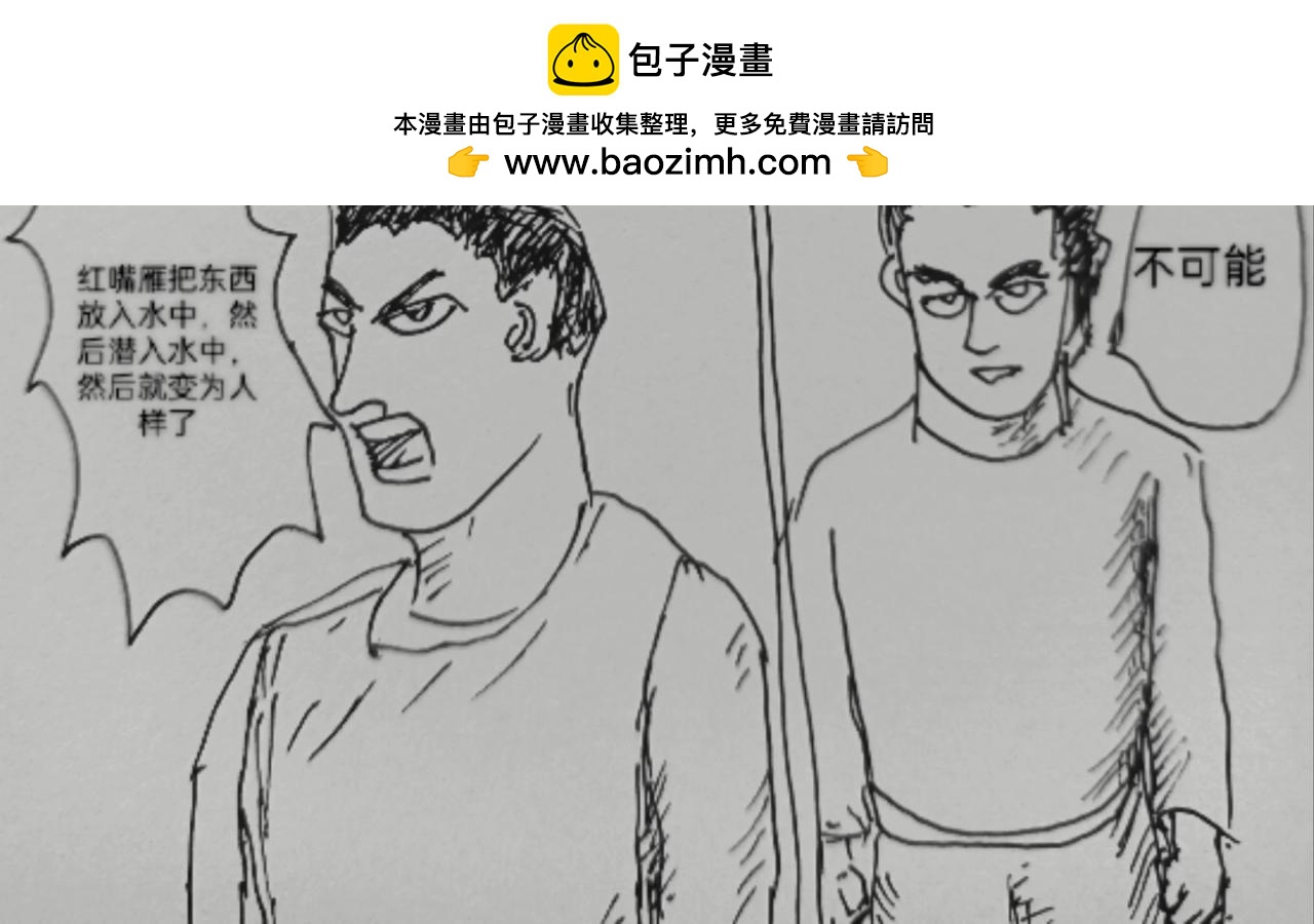 毡帽上的羽毛1