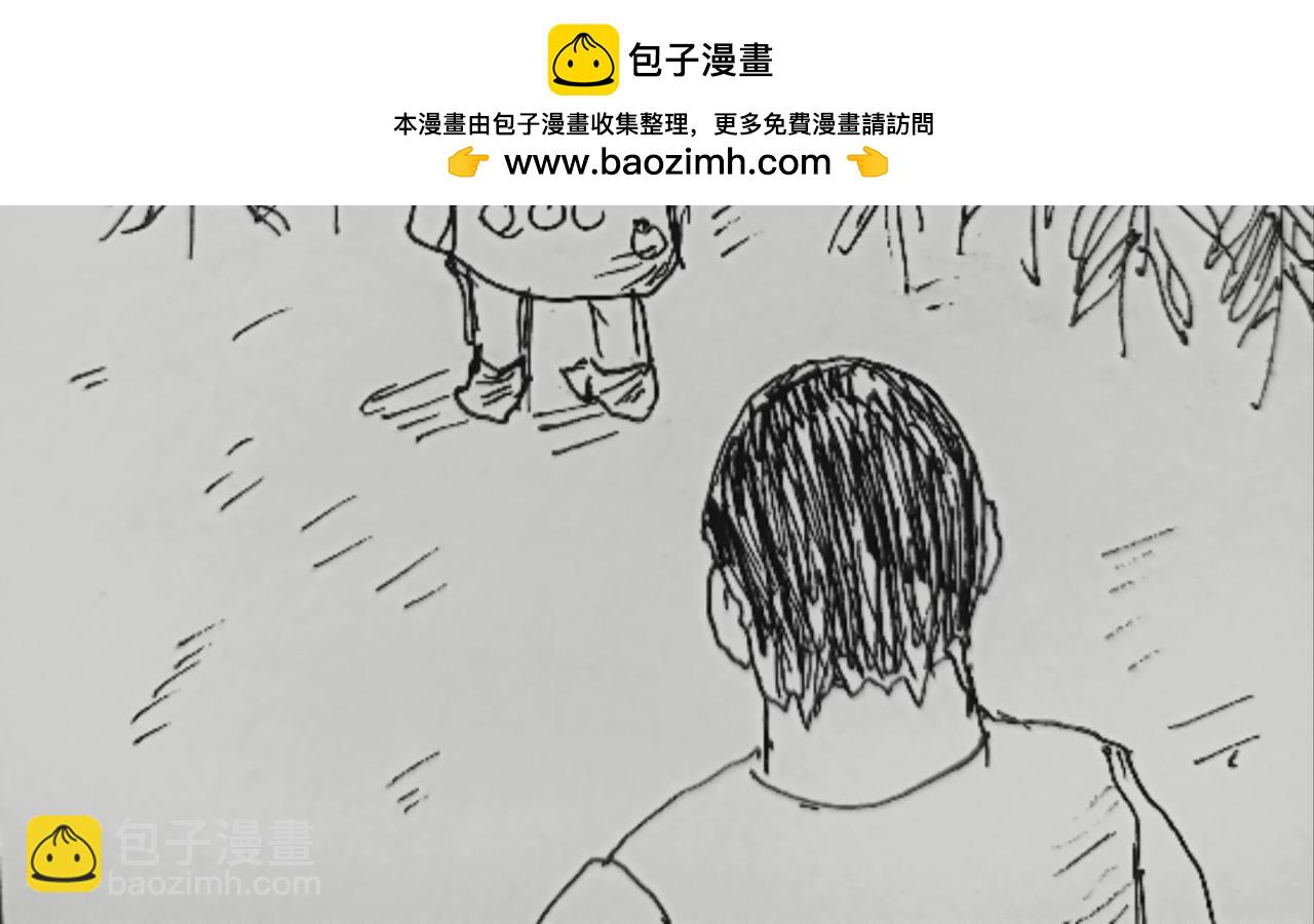 毡帽上的羽毛23
