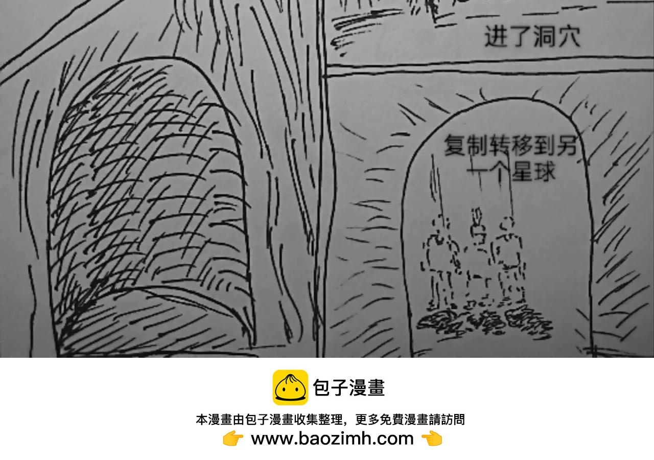 毡帽上的羽毛29