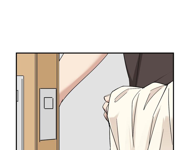 第13话 食物充足的地方10