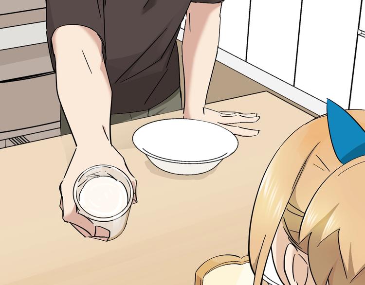 第13话 食物充足的地方40