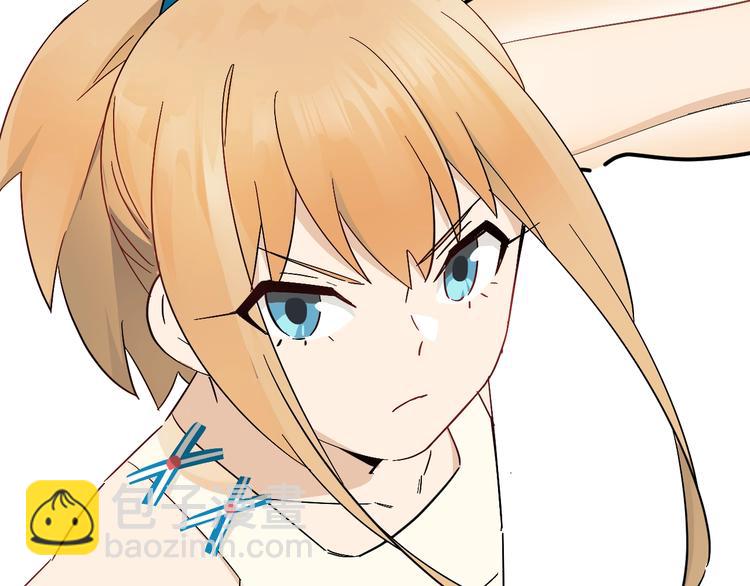 第15话 coser梨61