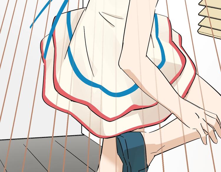第15话 coser梨65
