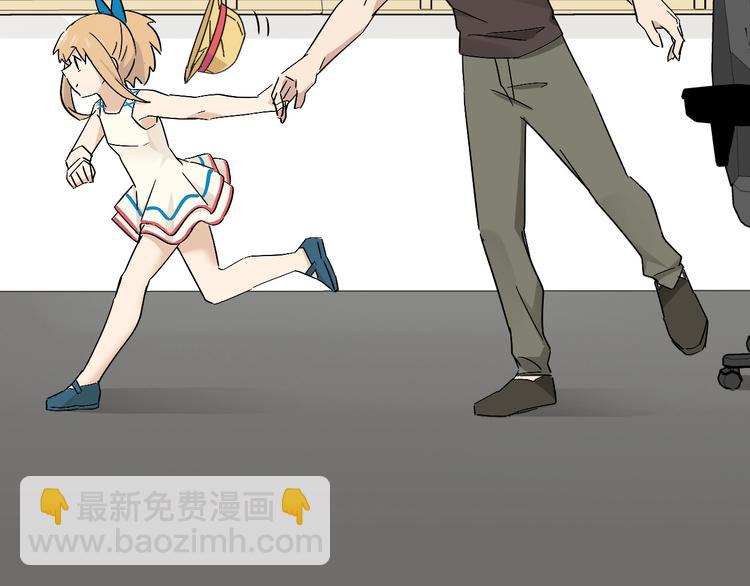 第15话 coser梨88