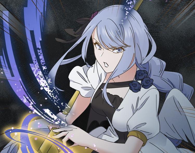 第27话 请正经一点🙅‍♂️26
