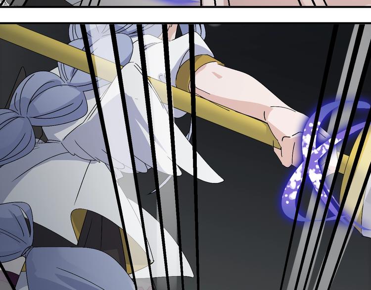 第27话 请正经一点🙅‍♂️32