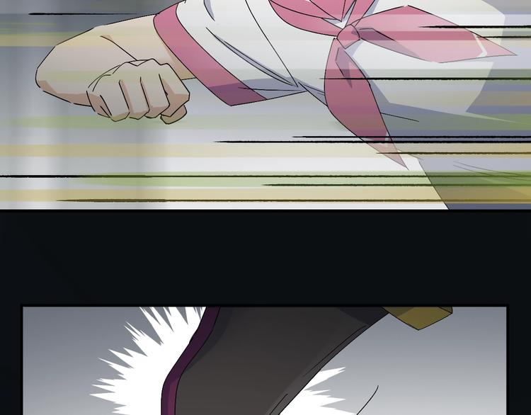 第27话 请正经一点🙅‍♂️36