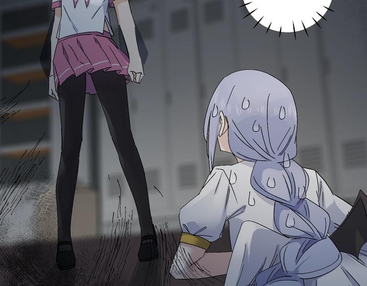 第27话 请正经一点🙅‍♂️43