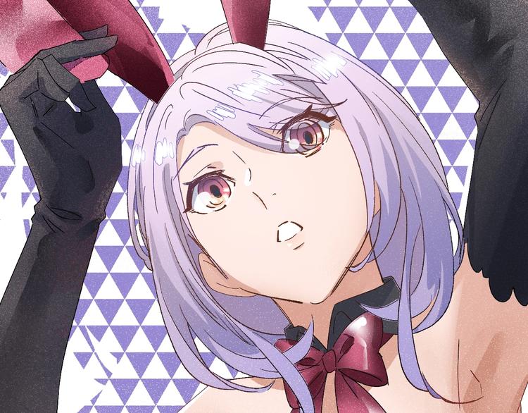 第27话 请正经一点🙅‍♂️75