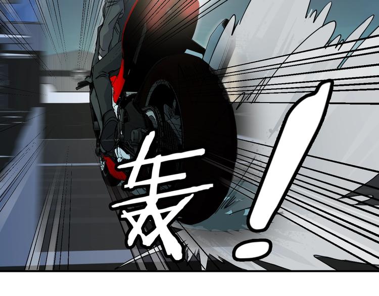第39话 我都知道63