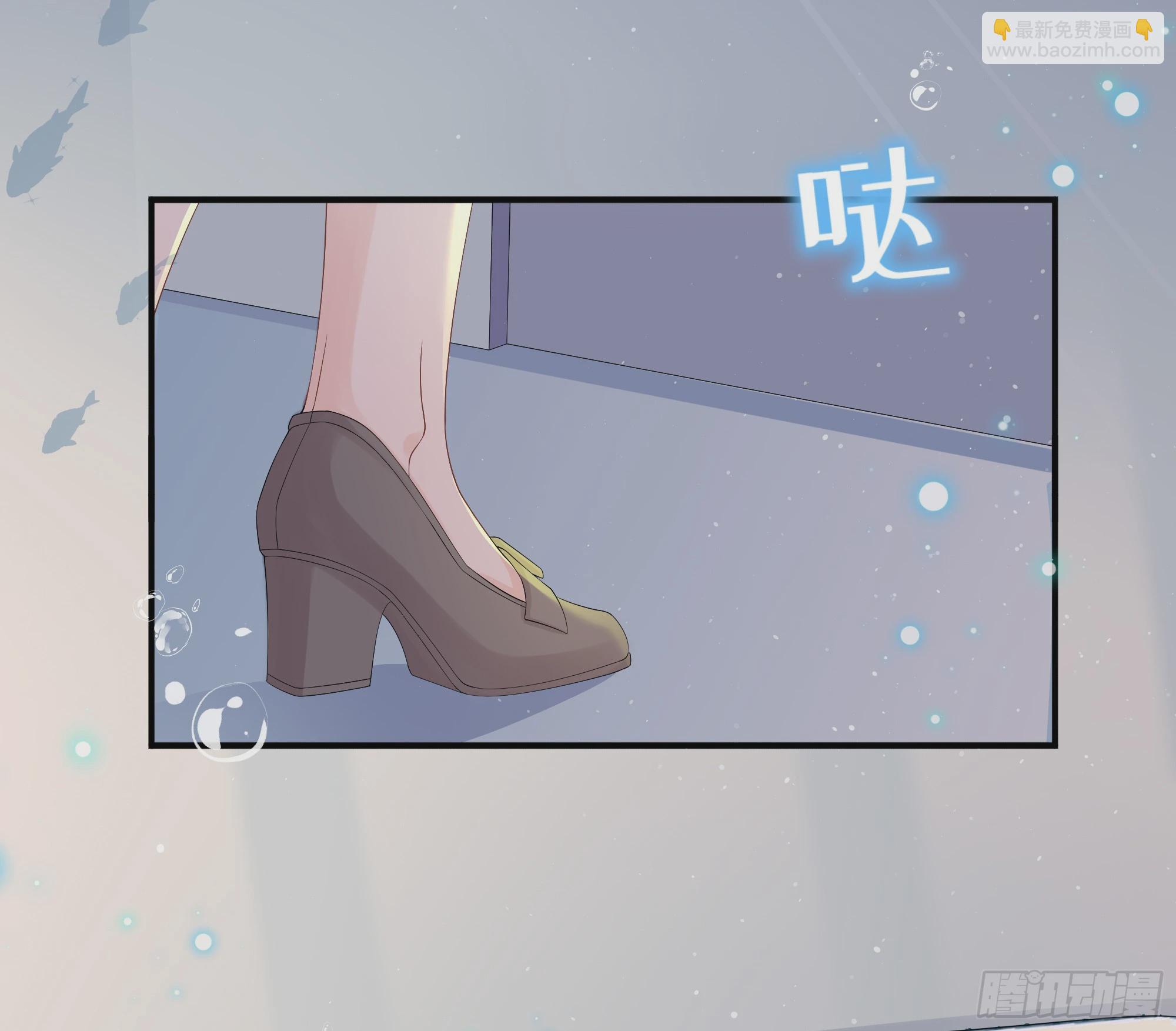 第22话 梦魇45