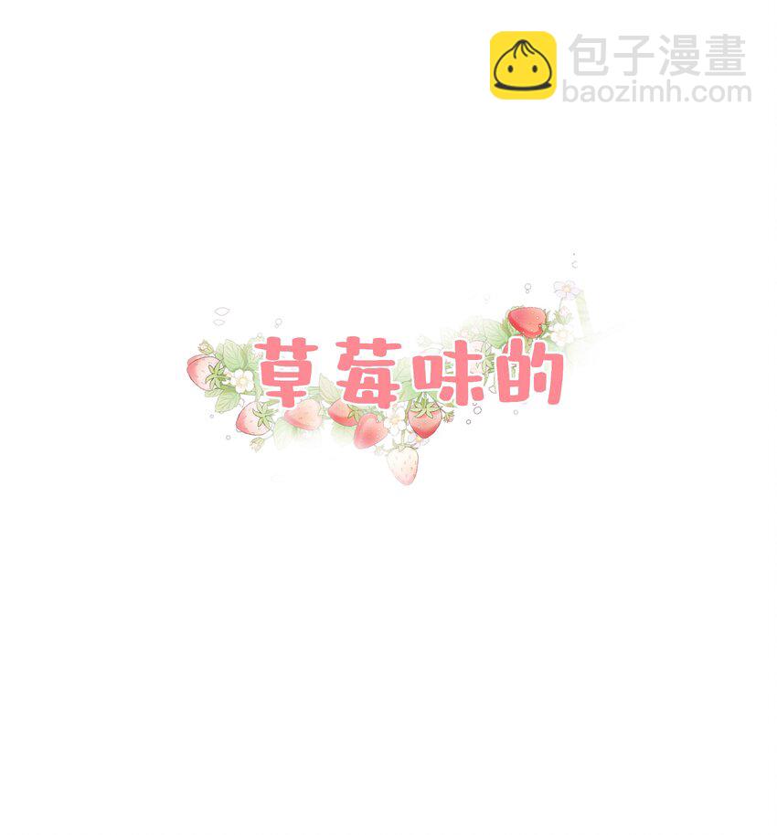 033 鬼门关40