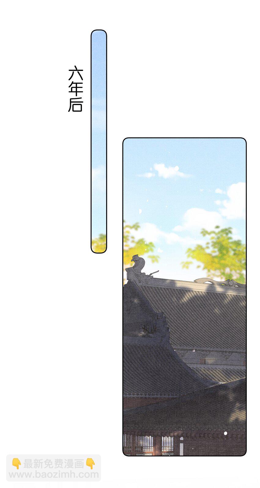 044 美满大团圆2