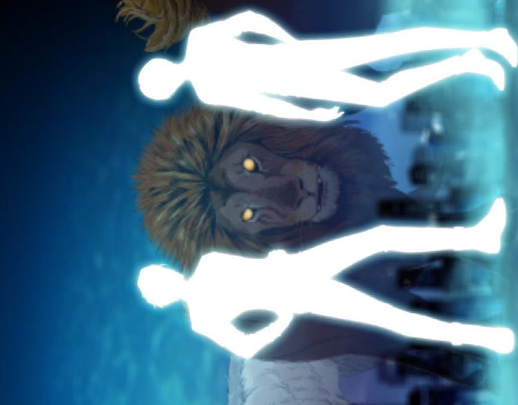 第1话 误打误撞！？10