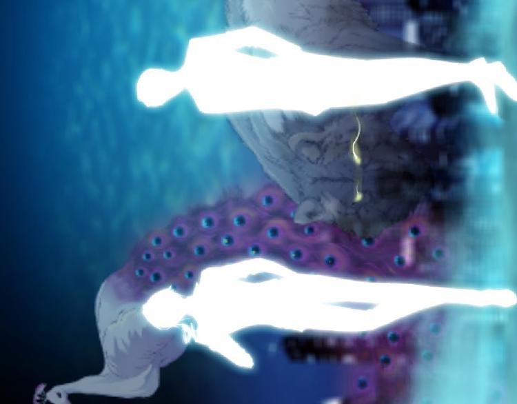 第1话 误打误撞！？11