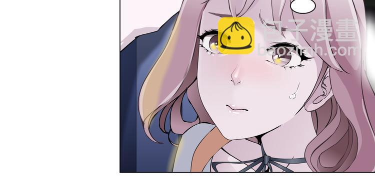 第1话 误打误撞！？112