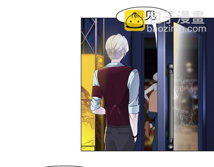 第1话 误打误撞！？118