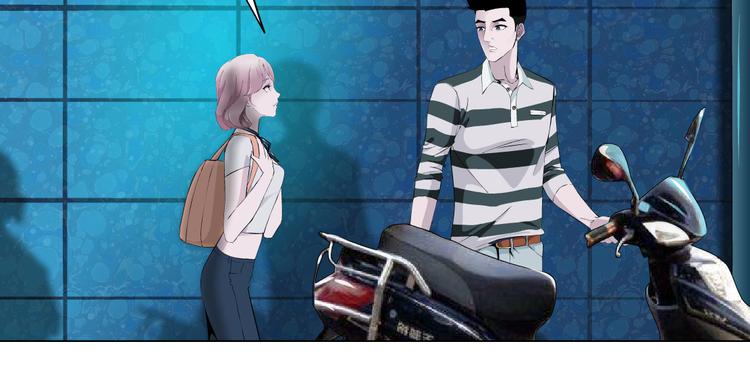 第1话 误打误撞！？122