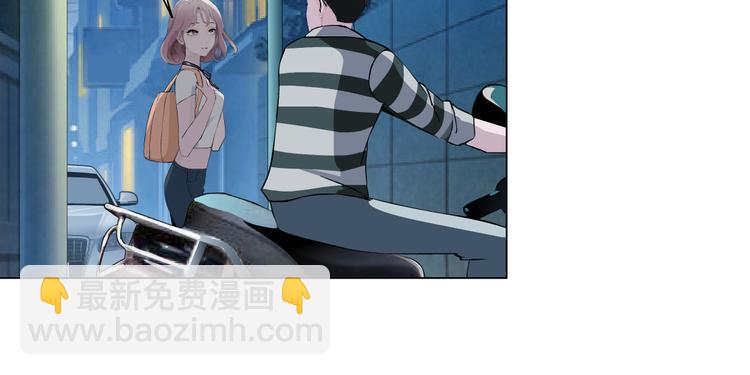 第1话 误打误撞！？127