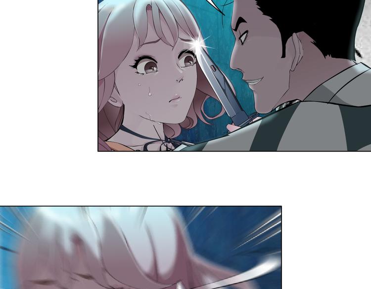 第1话 误打误撞！？134