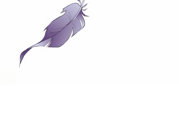 第1话 误打误撞！？21