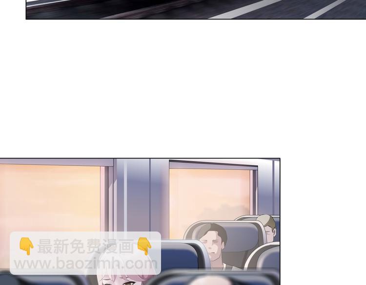 第1话 误打误撞！？25