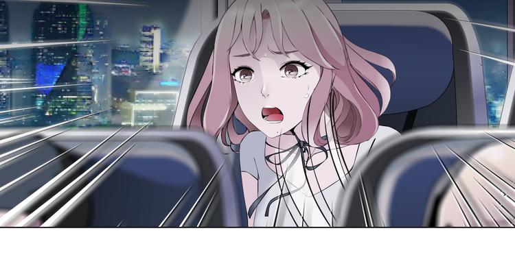 第1话 误打误撞！？43