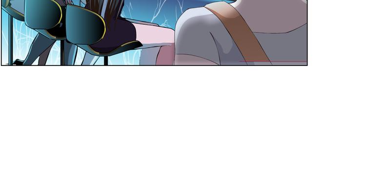 第1话 误打误撞！？62