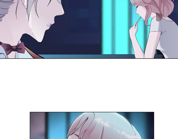 第1话 误打误撞！？76
