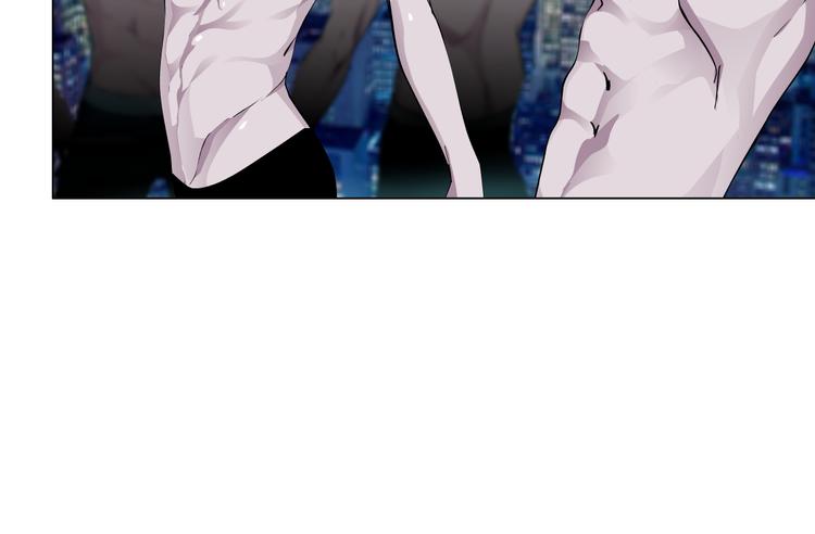 第1话 误打误撞！？8