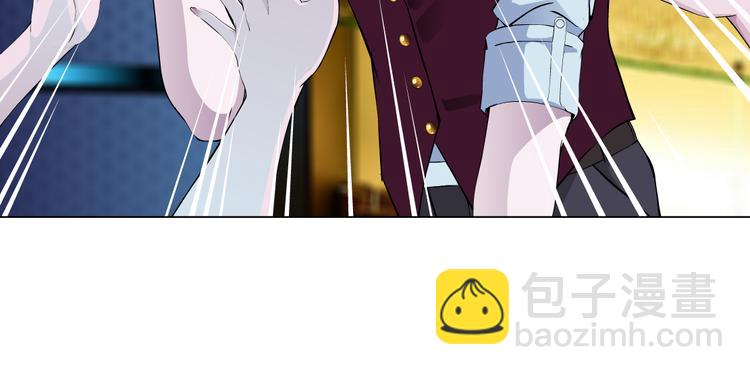 第1话 误打误撞！？83