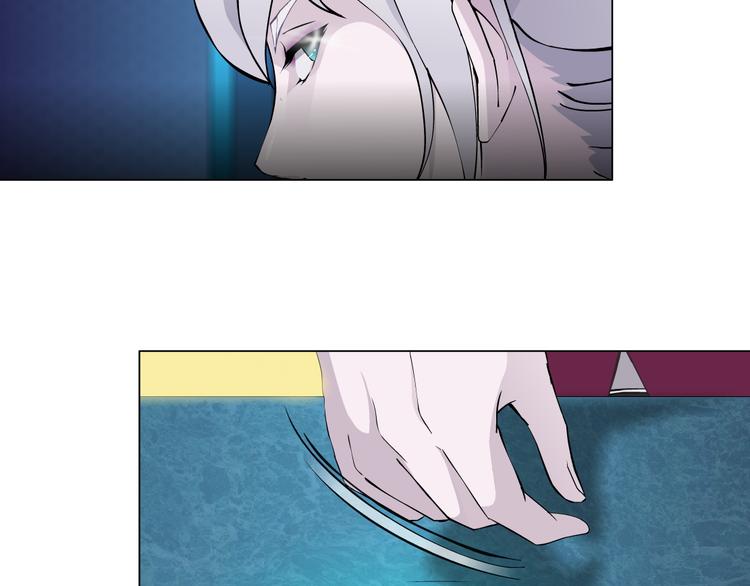 第1话 误打误撞！？86