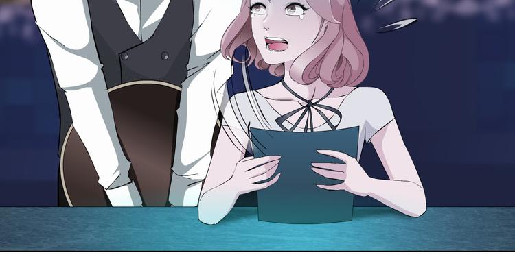 第1话 误打误撞！？93