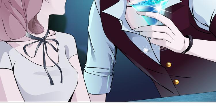 第1话 误打误撞！？98