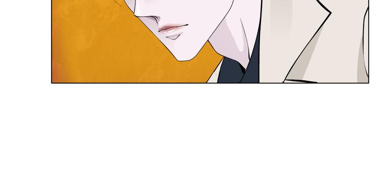 第3话 盯着我的那双眼睛50