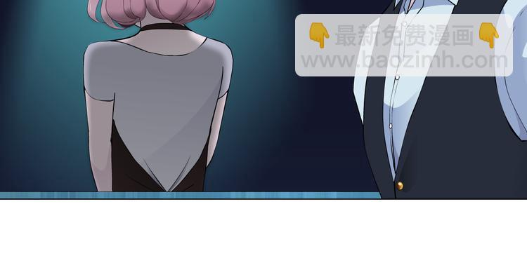 第3话 盯着我的那双眼睛95