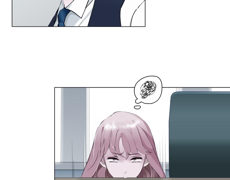 第5话 威胁10