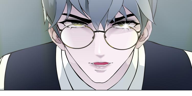 第5话 威胁32