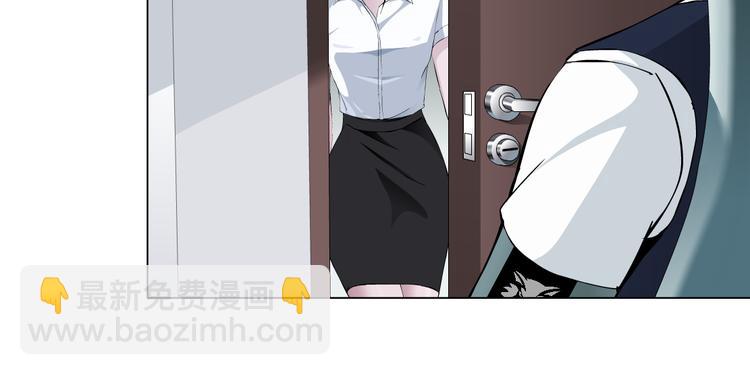 第5话 威胁37