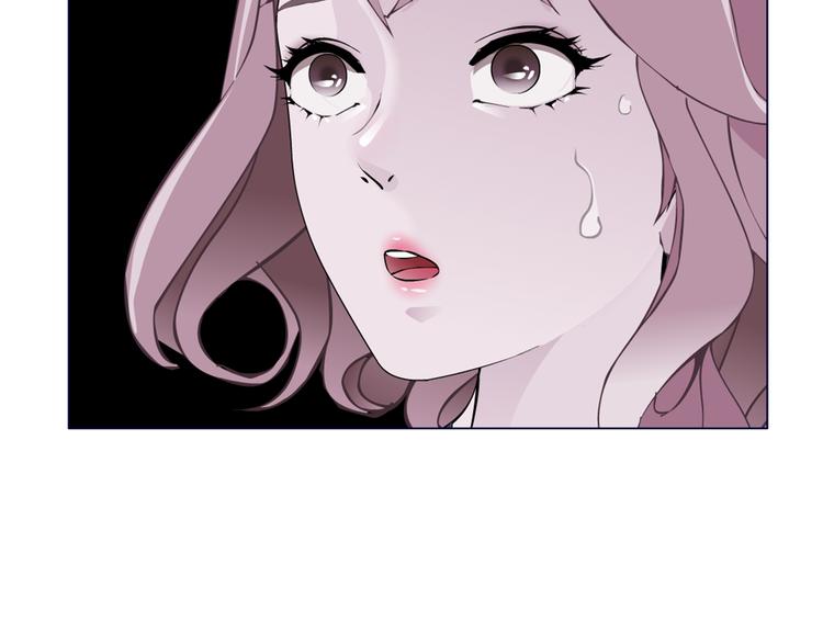 第5话 威胁4