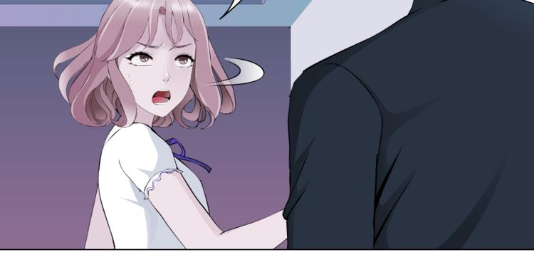 第5话 威胁61