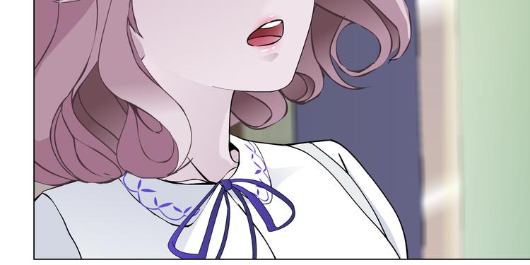 第5话 威胁66