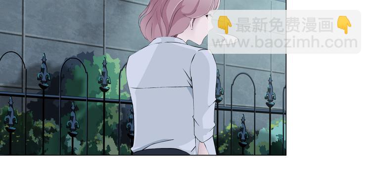 第5话 威胁71