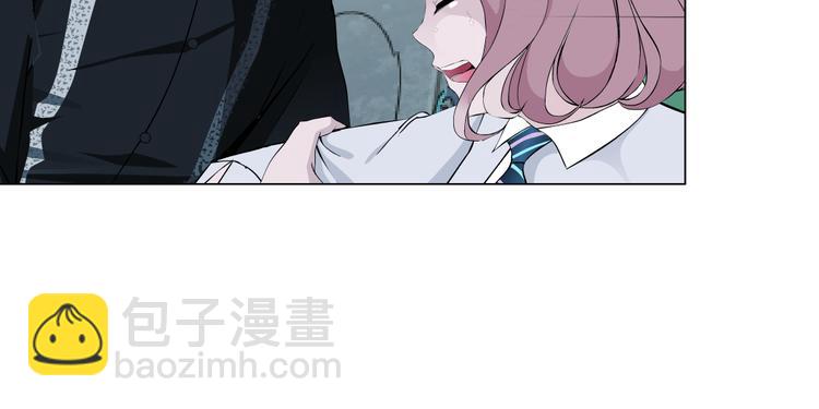 第5话 威胁76