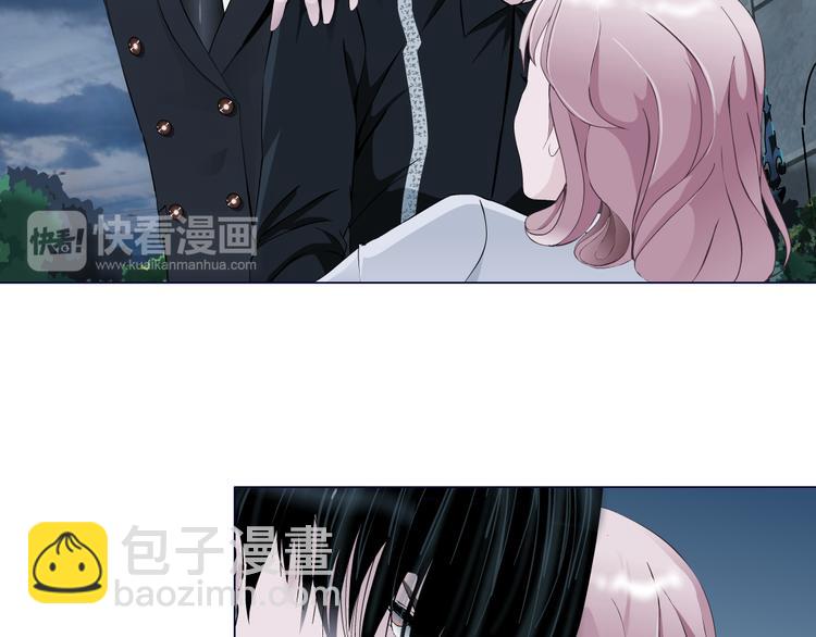 第5话 威胁79