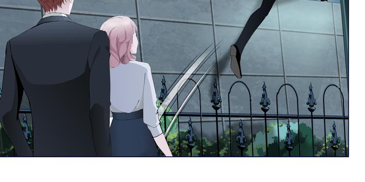 第5话 威胁81