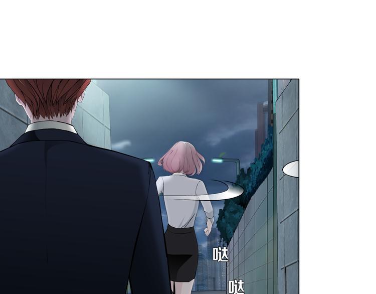 第5话 威胁87